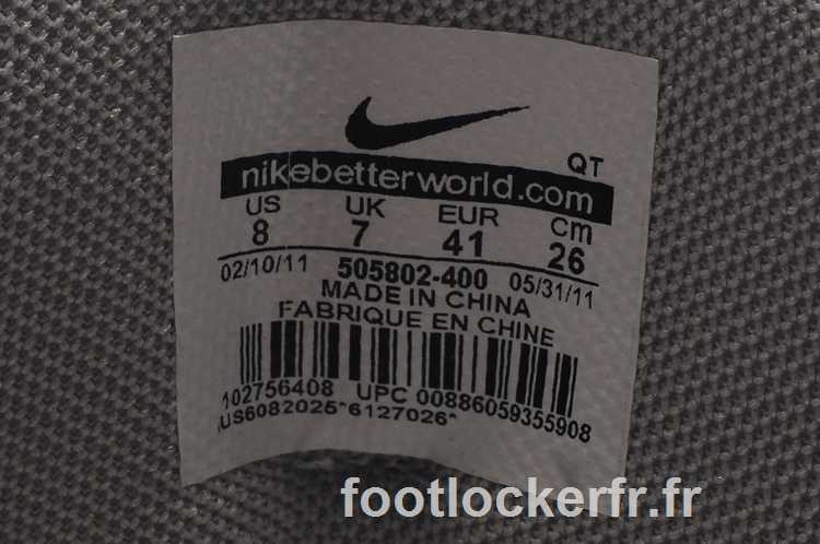 nike air max 97 chaussure cheap enstock air max original cheap.JPG